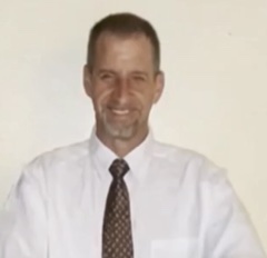 Robert Middendorf